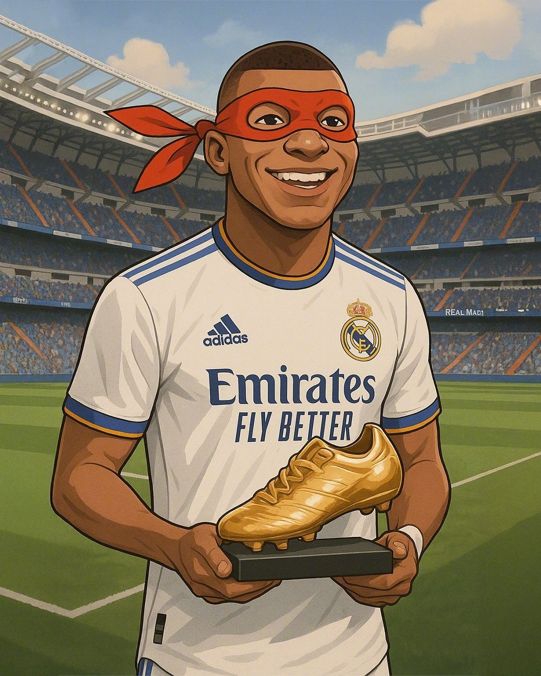 官方：皇家奥维耶多宣布新帅，乌拉圭人阿尔马达执教到赛季末（皇家奥维耶多官宣：乌拉圭教头阿尔马达上任，执教至赛季末）