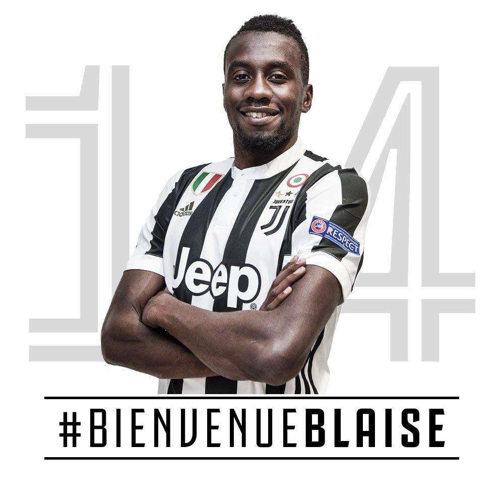 火箭年轻阵容渐入佳境