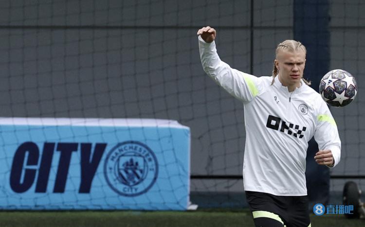 直播赌场AR叠加功能测试