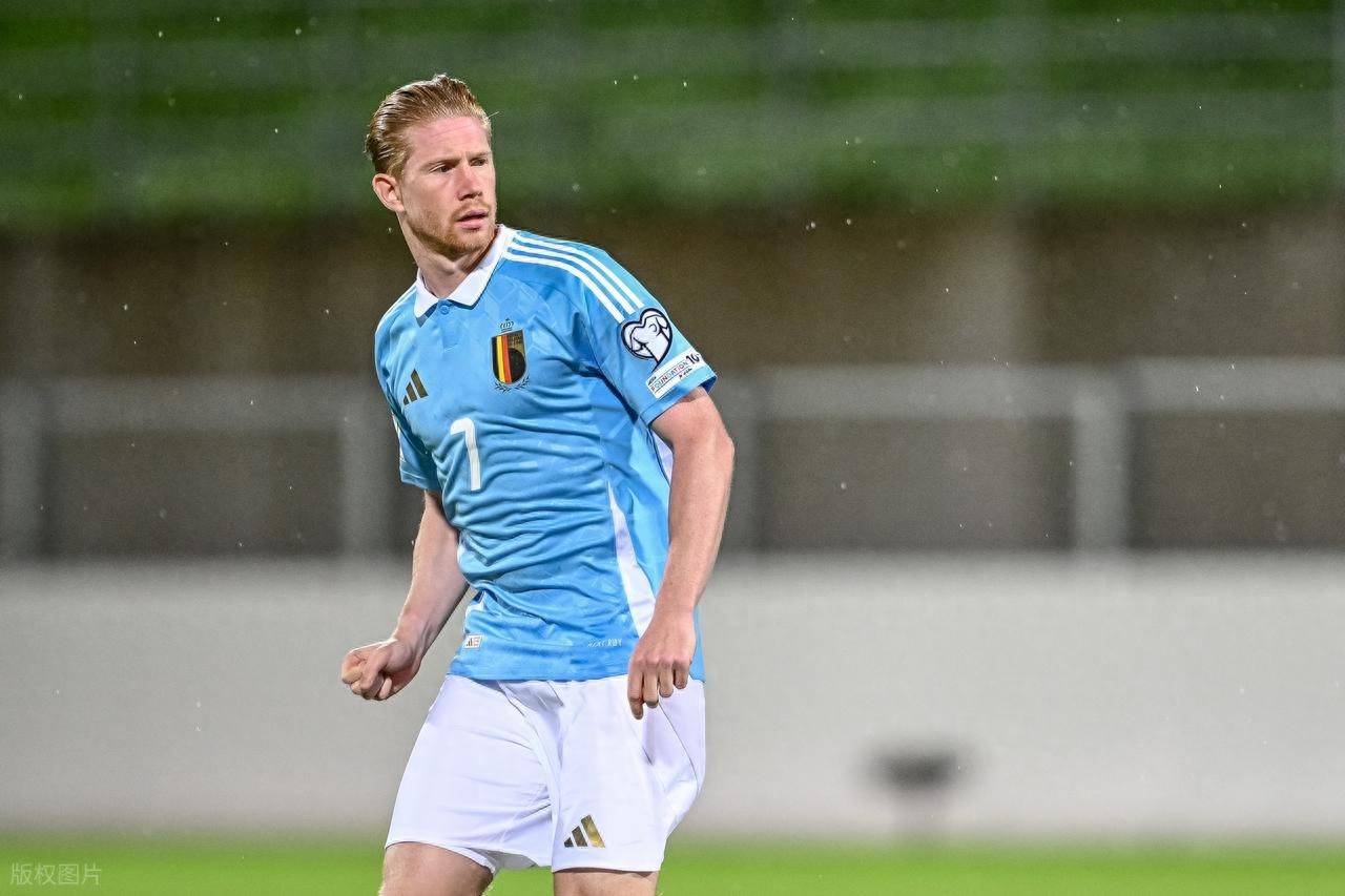 4豪门疯抢4000万巨星！26岁巴西妖王成冬窗最大悬念