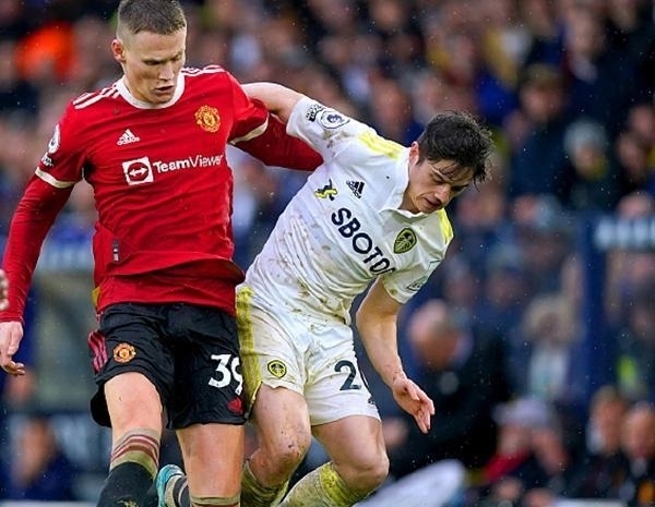 2025足协杯决赛前瞻：北京国安成就五冠荣耀？河南队新王加冕？（2025足协杯决战前瞻：北京国安剑指五冠，河南队能否加冕新王？）