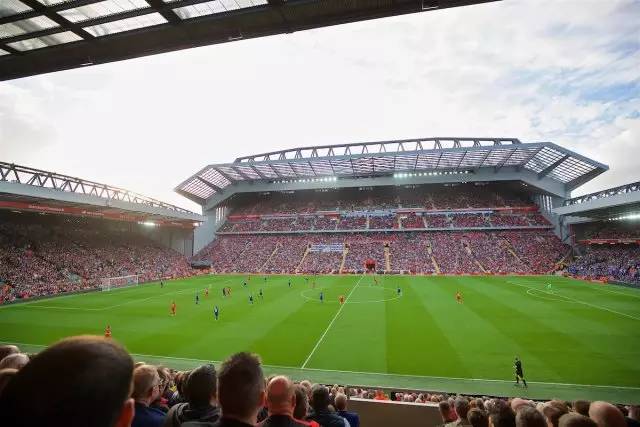 C罗禁赛缓期执行？FIFA纪律准则：纪律机构有权决定是否缓期