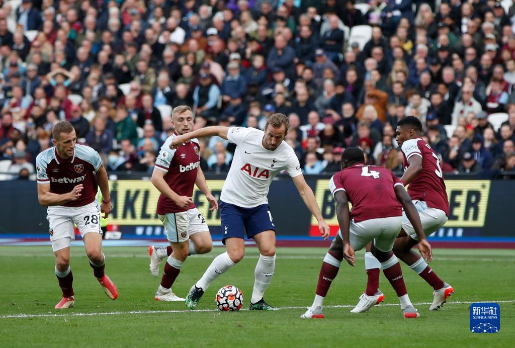 回顾一下樊振东与王楚钦的经典大战！ 王之暴冲vs稳如胖山！确实相当精彩