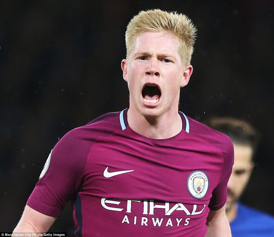 拉齐奥2-0莱切，贡多齐建功，诺斯林锦上添花