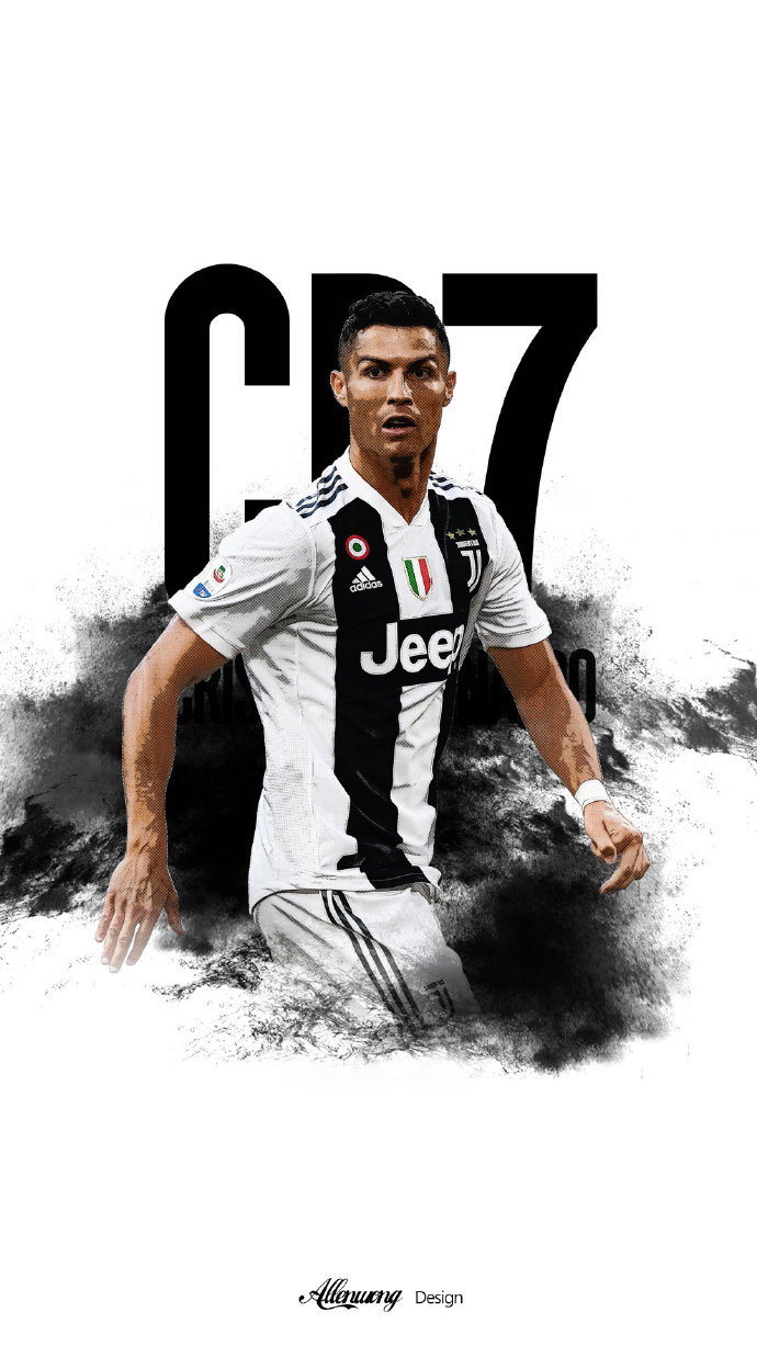 禁区对决完胜！灰熊首节内线得分24-4开拓者