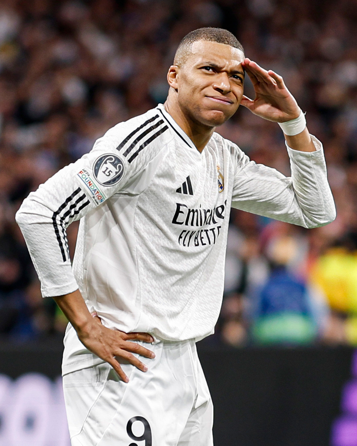 萨福诺夫：我和K77相处得很好，他会说俄语且我们还能用英语交流（萨福诺夫谈K77：相处融洽，会说俄语也能用英语交流）