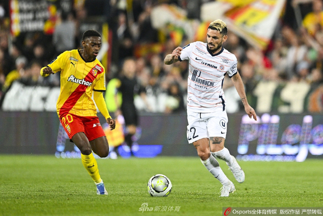 一河南球迷三轮车骑行19天，从郑州前往苏州观看足协杯决赛（河南球迷骑三轮19天自郑州赶赴苏州，只为见证足协杯决赛）