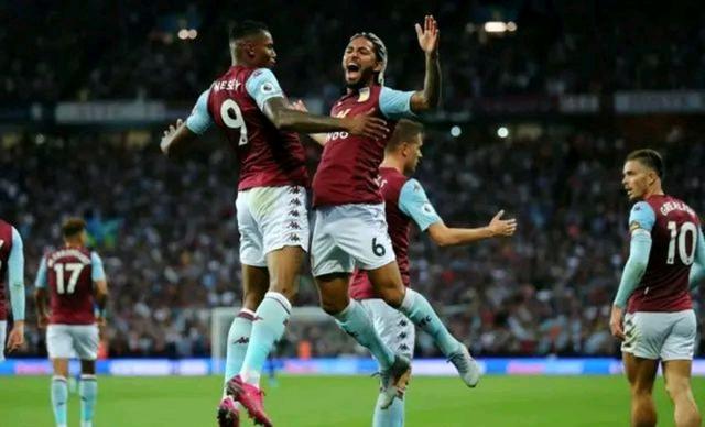 西甲-孔德破门 巴萨客场1-1战平赫塔菲（西甲：孔德进球难救主，巴萨客场1-1憾平赫塔菲）