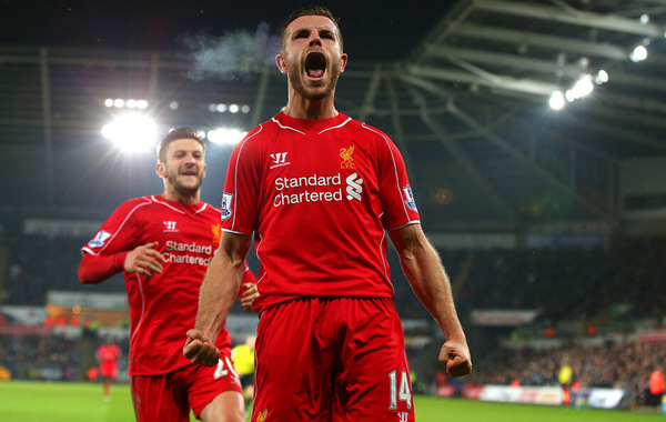 球队用一波流终结悬念