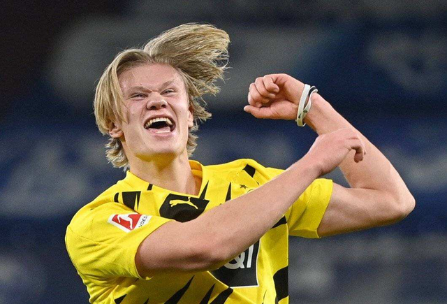 篮球勇士球员赛季出场时间统计更新