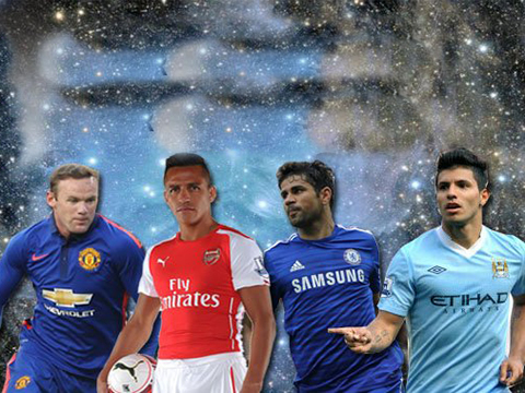 张宁19分 CBA俱乐部杯小组赛山西男篮106-93广东 徐杰25分