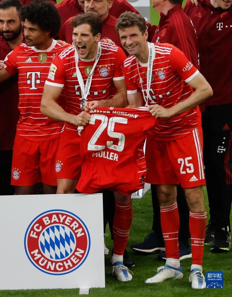 杨瀚森本周飞行距离高达13791公里，在飞机上度过了近27小时