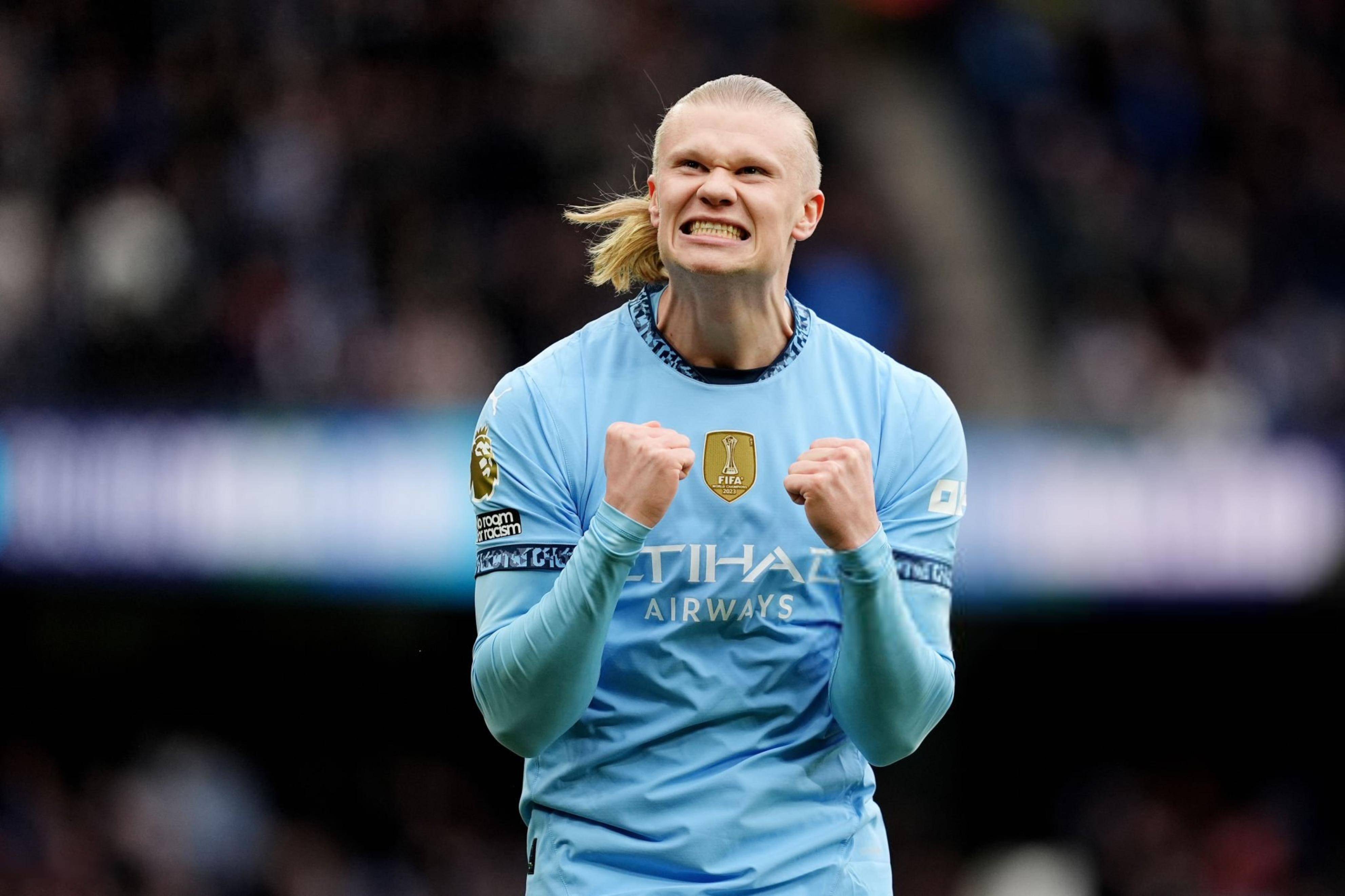 美媒晒图盛赞威少：他在国王，就好像一辆布加迪停在贫民窟