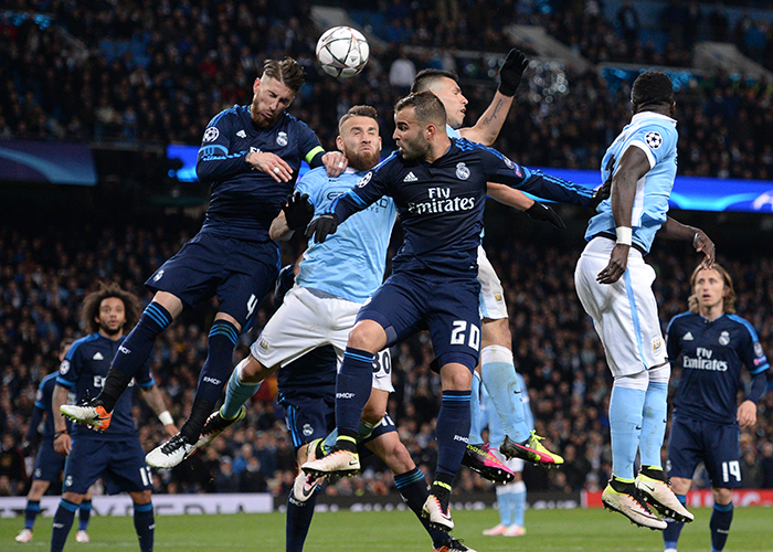 高尔夫球杆全彩三维建模