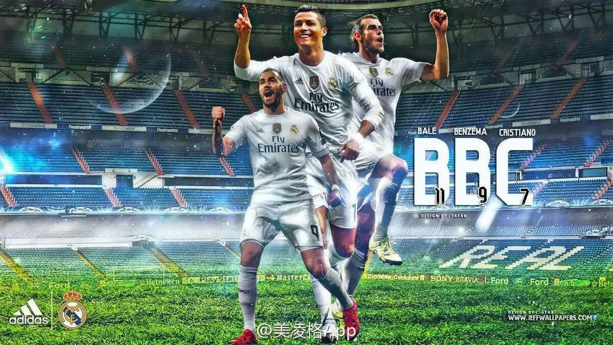 意甲半场：贝内德扎克点射破僵，比萨暂0-1帕尔马