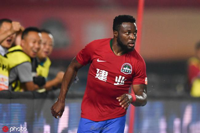 每体：巴萨接近签下埃及17岁前锋阿卜杜勒卡里姆