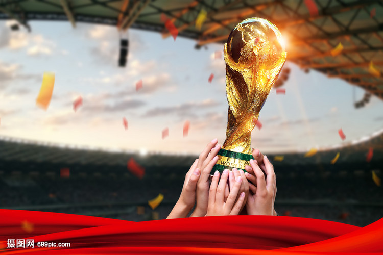 能否延续？曼城近7场欧冠联赛／小组赛对西班牙球队6场取胜（曼城近7场欧冠对西甲6胜，势头能否延续？）