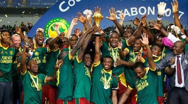 日职夺冠赔率：神户广岛并列领跑 鹿岛浦和紧追