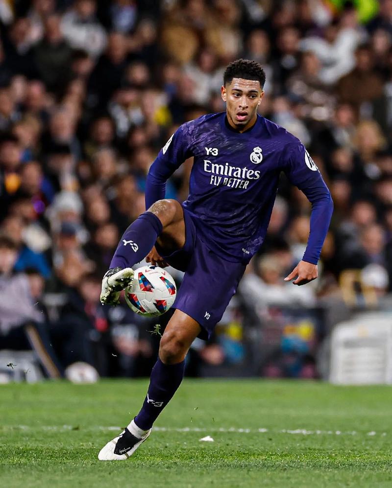 因西涅打趣：我在加拿大过得很好，但美职联并不是真正的足球