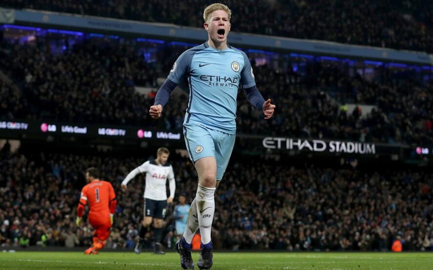 国脚单场助攻两次，带动全队节奏