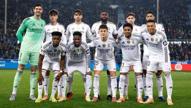 足球技术入门半个月见效的方法（半个月掌握足球基础的速成攻略）