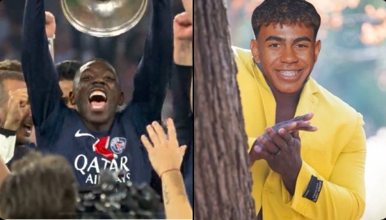 国米大胜晋级三喜临门！迪乌夫摆脱水货标签，奥西利奥亮明牌