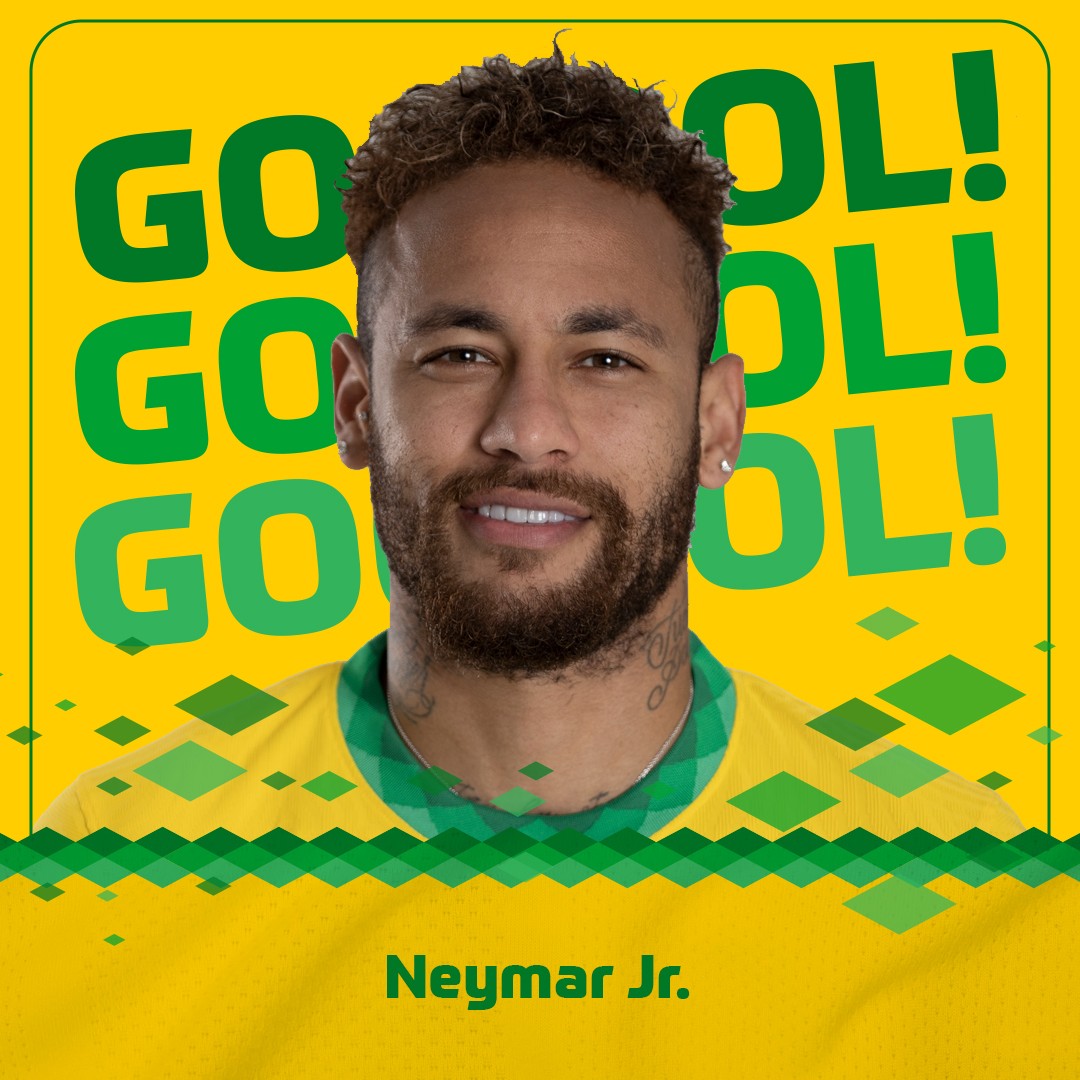 2025年最佳加密赌场行业审查