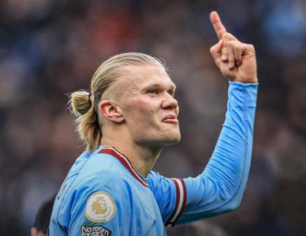 博彩技术创新奖2025年评选启动