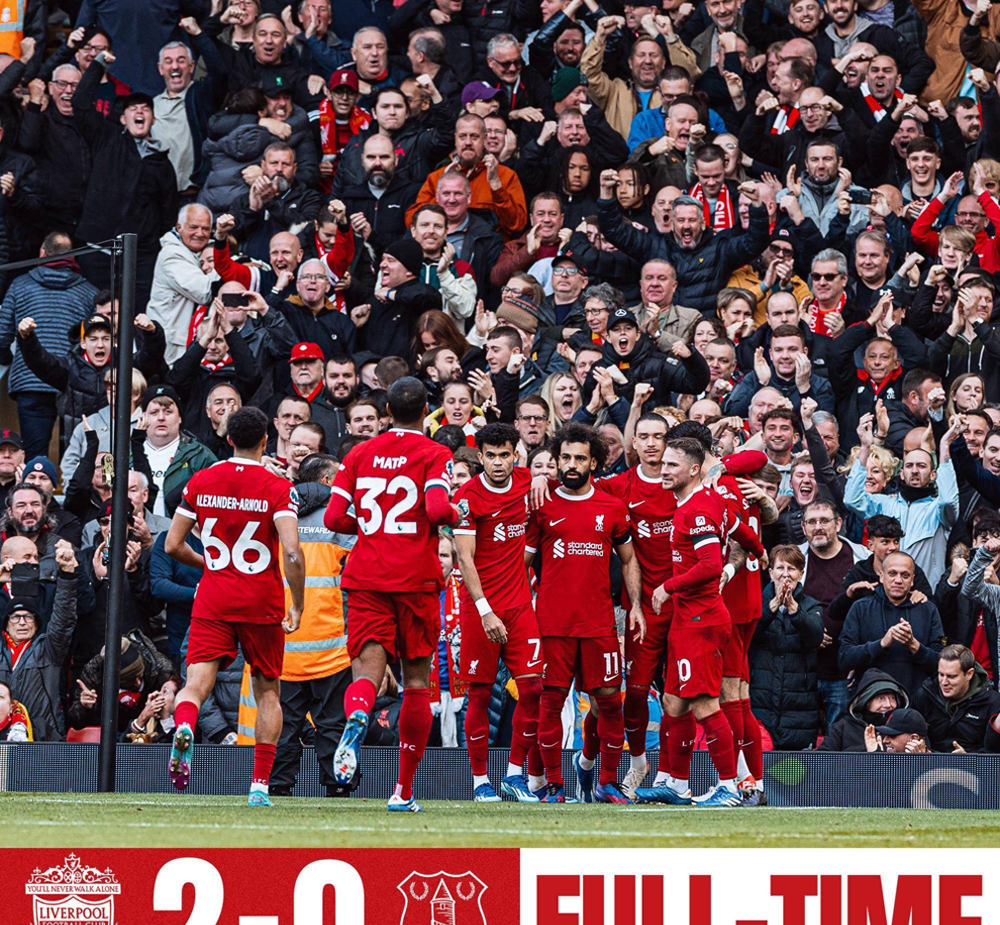 篮球篮网球队轮换阵容效果显著