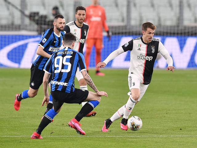 英超六个顶级俱乐部创造的一些很可能无法打破的记录...（英超六大豪门缔造的几乎不可打破的纪录）