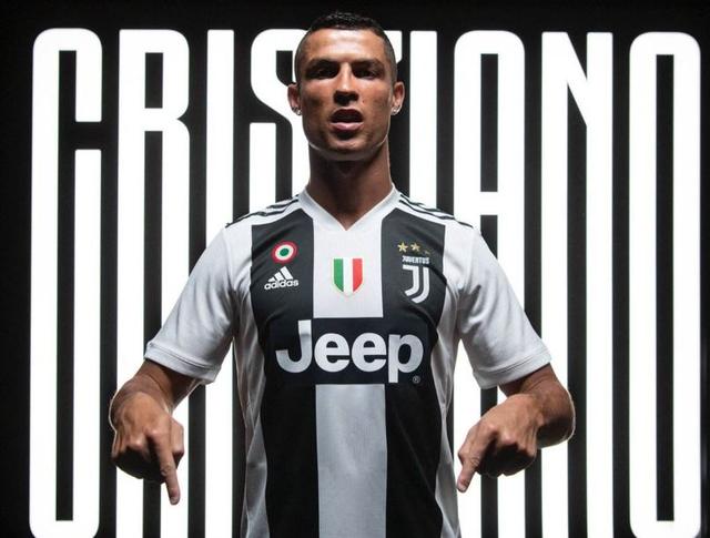 杜兰特1141场比赛砍下31000分，追平詹姆斯并列历史第三快