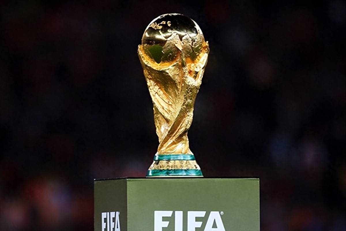 皮扬特克：希望米兰拿意甲冠军；当初在米兰我本可做得更好