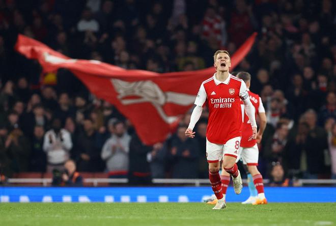 英超第16轮已经出现4粒乌龙球，位列有数据统计以来第二位（英超第16轮4粒乌龙，创有统计以来次高纪录）