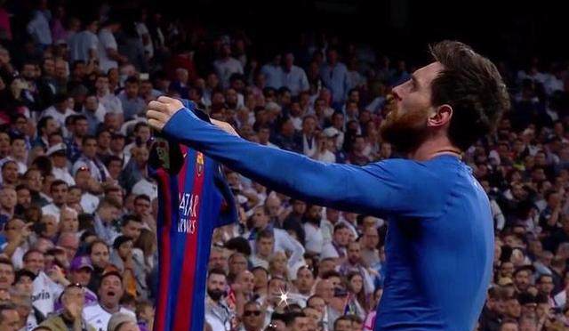 罗慕洛告别徐正源：你是我的良师益友，改变了我的足球与人生（罗慕洛深情告别徐正源：良师益友，你改变了我的足球与人生）