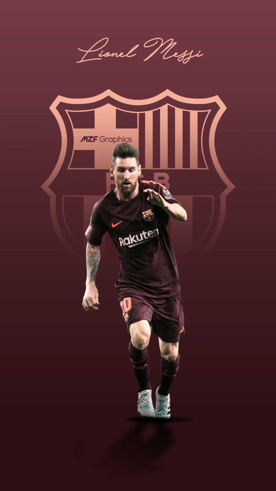 比萨vs拉齐奥 卡利亚里vs萨索洛