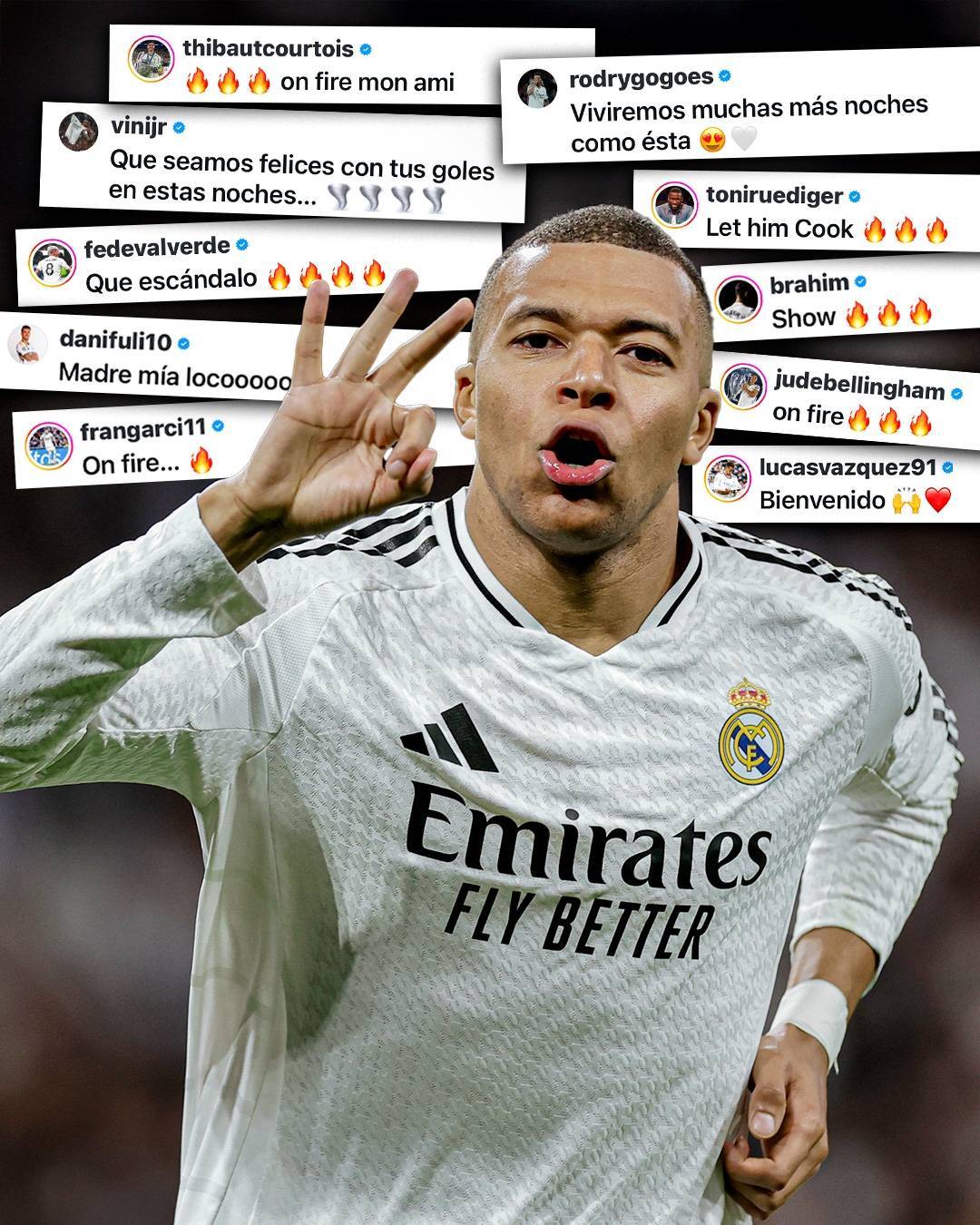 赛季得分新高！怀特全场投篮21中12，得到30分7板9助