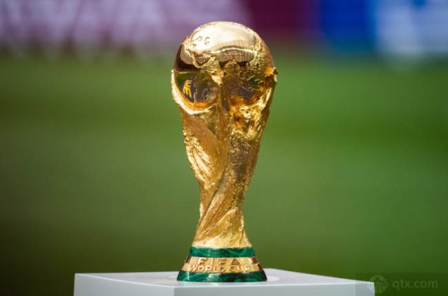 李平康：向戴琳索要欠款的泰山球迷目前需要肝移植