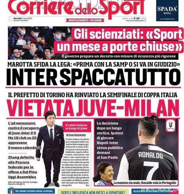 德甲身价下跌榜：凯恩、穆夏拉各降1000万（德甲球员身价缩水榜：凯恩、穆夏拉双双下调1000万）