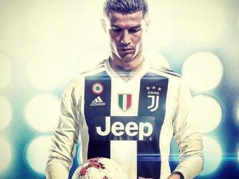 埃因霍温卫冕稳了？荷甲从未有球队半程领先11分被逆转丢冠（埃因霍温卫冕在望？荷甲史上无半程领先11分仍被翻盘丢冠先例）