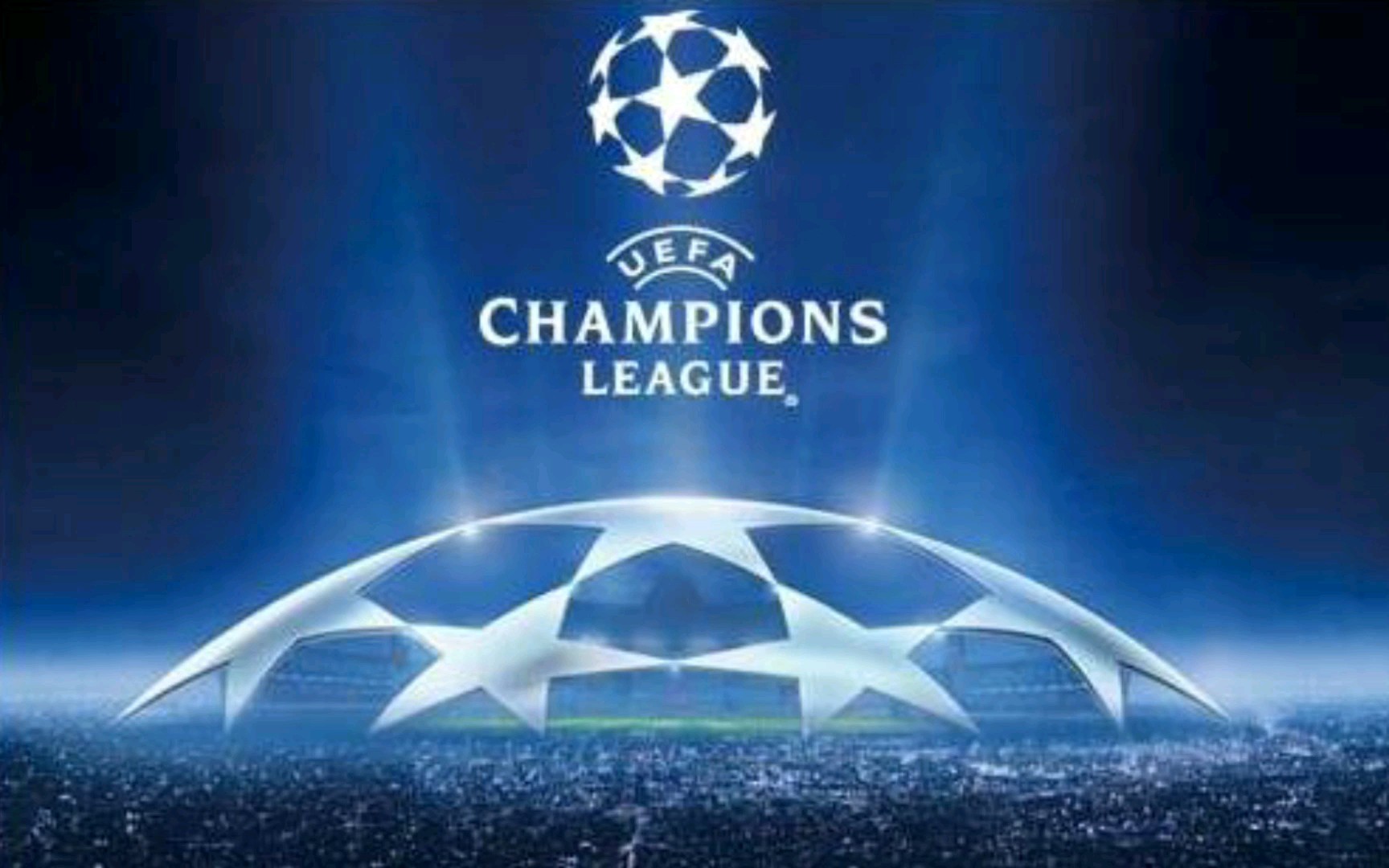 菲尔米诺：我很喜欢维尼修斯，但利物浦对阵皇马我希望红军赢