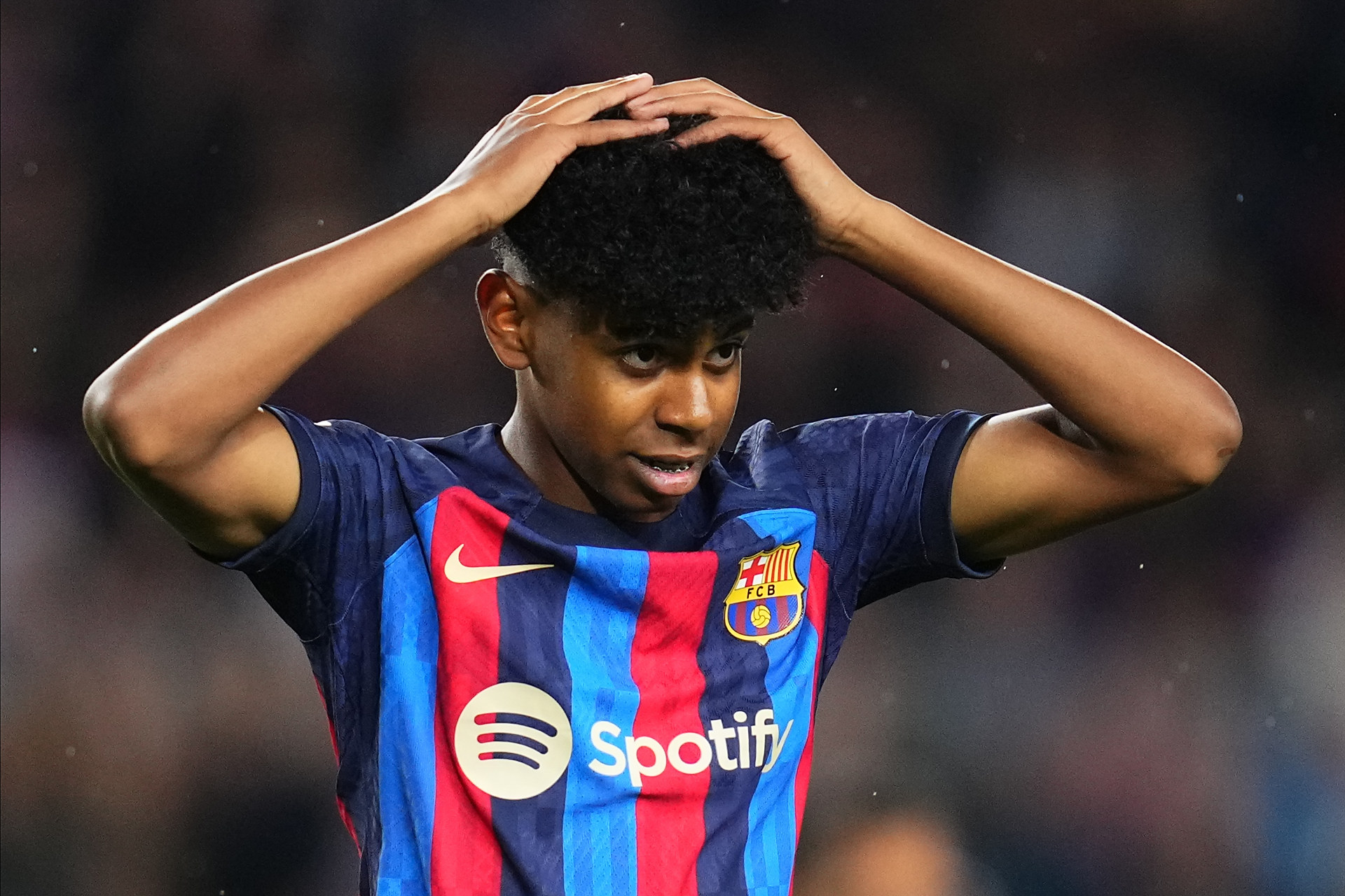 日职夺冠赔率：神户广岛并列领跑 鹿岛浦和紧追