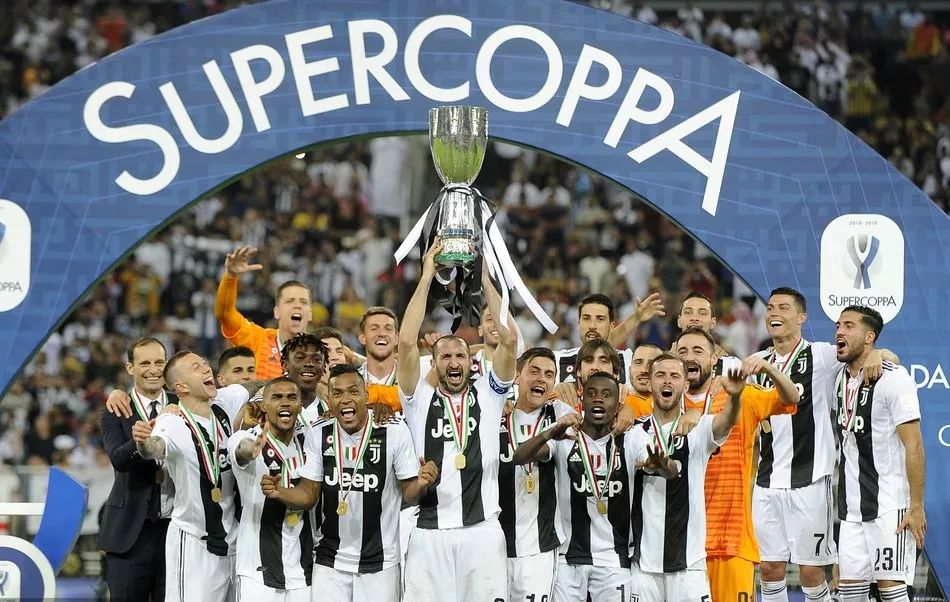 斩获两金！温州健儿彭黎娜闪耀全国举重赛场