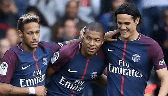 VR老虎机2025年多人模式上线