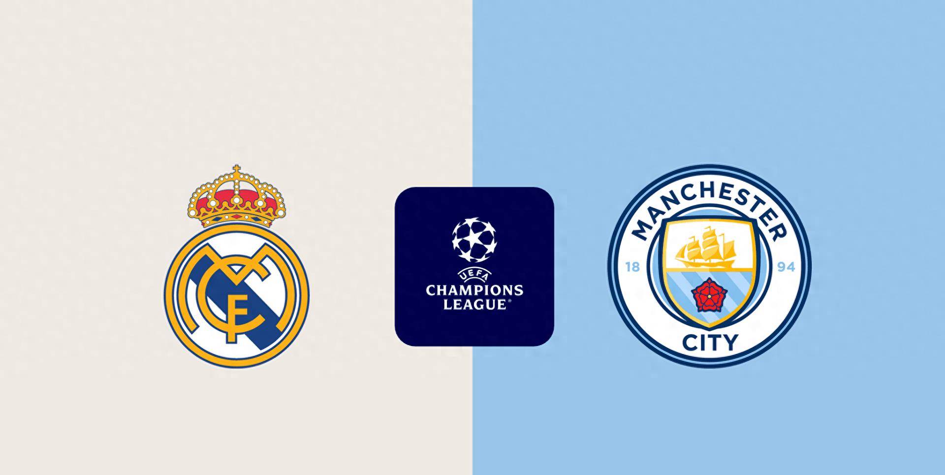 TA：恩昆库获准缺席季前训练，多家俱乐部已询问他的情况