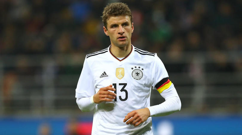 体坛：国安足协杯夺冠靠运气+签位，中超要夺冠似乎遥不可及