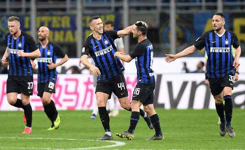 默特萨克建言中国青训：保持耐心，给年轻人创造更多机会