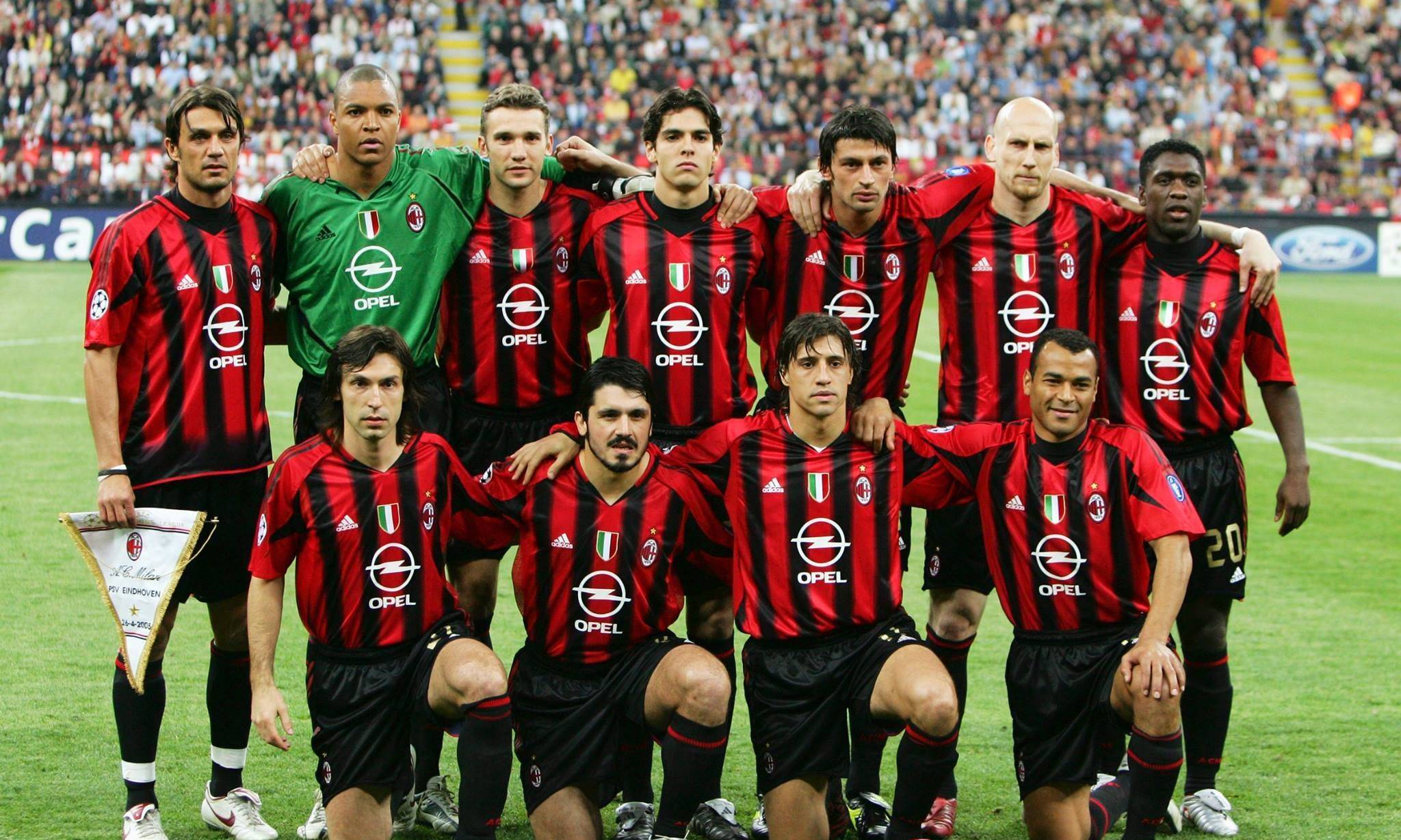 为保障U23国足参加2026亚运会，中超、中甲将于9月6日后休赛