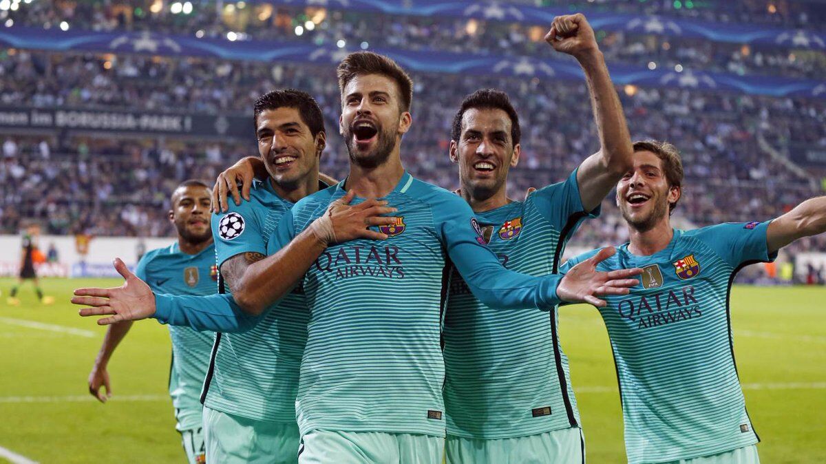 克星！瓜迪奥拉率队对西汉姆联19场不败，战绩为17胜2平（西汉姆苦主！瓜迪奥拉面对铁锤帮19战不败，17胜2平）