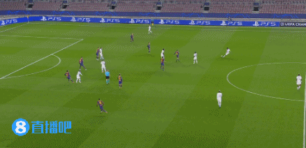 意媒：此前因流感缺阵的博尼尚未恢复训练，不确定能否踢意杯