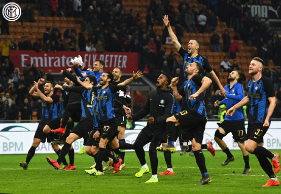 官方：利物浦旧将乔丹-伊比加盟保甲索菲亚火车头